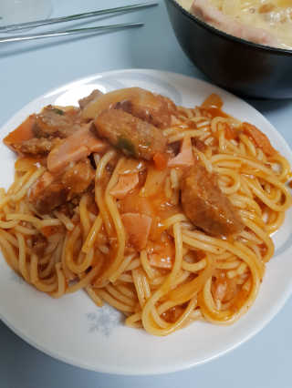 민둥민둥님이 올린 리뷰 사진 3