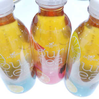 (주)쟈뎅 [쟈뎅] 아워티 500ml （총 6병） — 5점을 준 리뷰어가 2019년 7월 올린 사용 사진