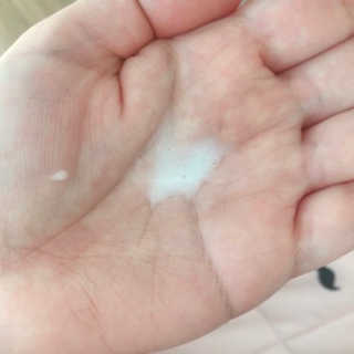 LOVELY님이 올린 리뷰 사진 3