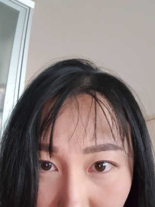 임단미님이 올린 리뷰 사진 2