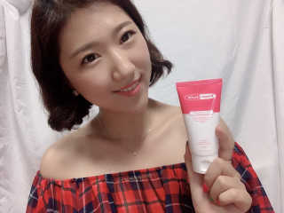 왕자몽님이 올린 리뷰 사진 2
