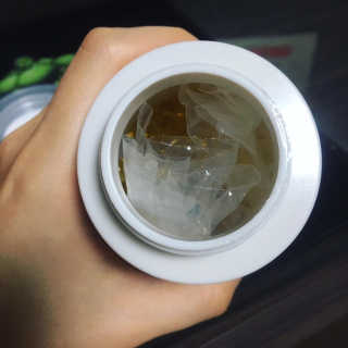 덤보님이 올린 리뷰 사진 3