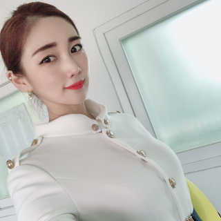 승연님이 올린 리뷰 사진 2