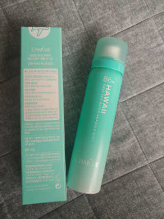 서은정님이 올린 리뷰 사진 2