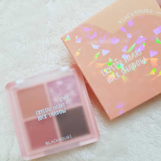 까꿍님이 올린 리뷰 사진 2