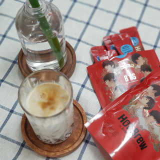 애플맹고님이 올린 리뷰 사진 4