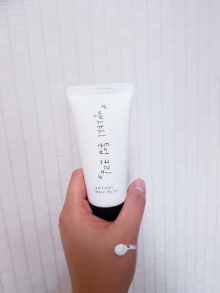 HeeJuChoi님이 올린 리뷰 사진 1