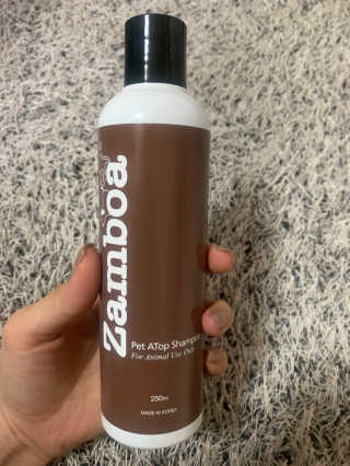 subi秀妃님이 올린 리뷰 사진 3