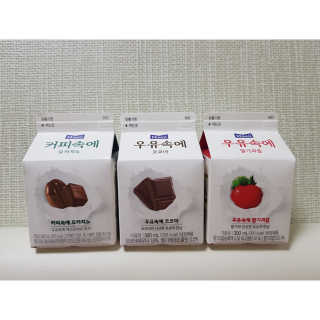 혜야씨님이 올린 리뷰 사진 3