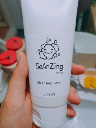 밍지밍지님이 올린 리뷰 사진 1