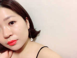 보밍님이 올린 리뷰 사진 3