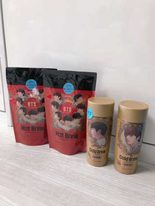 kinsky04님이 올린 리뷰 사진 1