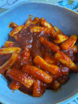 황방울이님이 올린 리뷰 사진 2