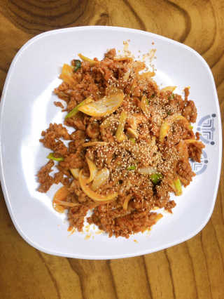 DDoA님이 올린 리뷰 사진 1