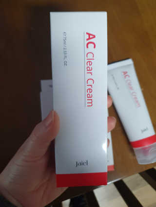 밍구님이 올린 리뷰 사진 1