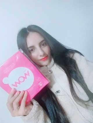 Jihanette님이 올린 리뷰 사진 1