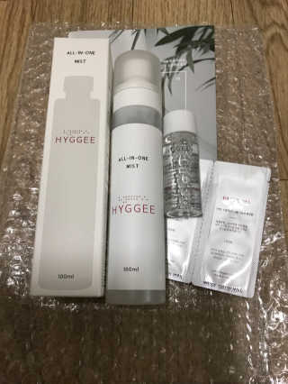 피오나님이 올린 리뷰 사진 1