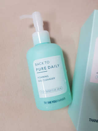 Susu님이 올린 리뷰 사진 2