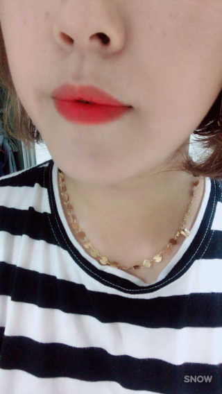 박수영님이 올린 리뷰 사진 4