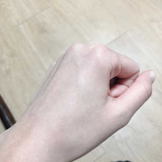 sudiny님이 올린 리뷰 사진 4