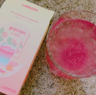 혜료리님이 올린 리뷰 사진 1