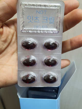 만년필님이 올린 리뷰 사진 4