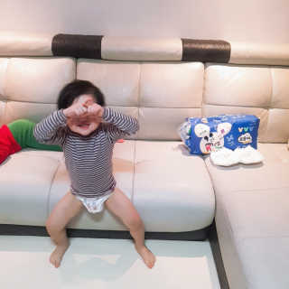 mytwob님이 올린 리뷰 사진 2