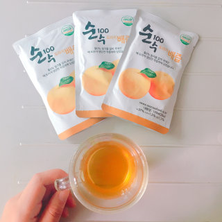 Meng9님이 올린 리뷰 사진 1