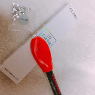 sezziChu님이 올린 리뷰 사진 3