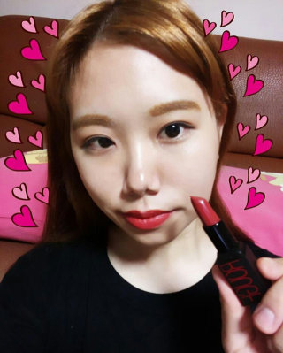 이한소리님이 올린 리뷰 사진 1