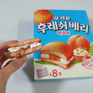 이선영님이 올린 리뷰 사진 2