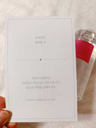 하노이님이 올린 리뷰 사진 3