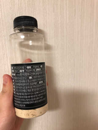 이슬님이 올린 리뷰 사진 2