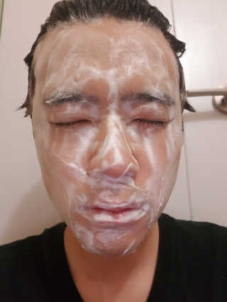 JoYongkug님이 올린 리뷰 사진 3