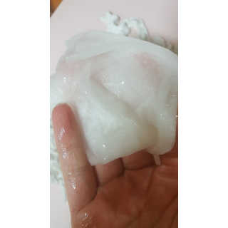 산소님이 올린 리뷰 사진 2