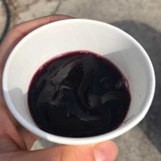 방코기님이 올린 리뷰 사진 3