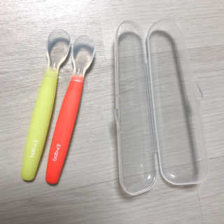 HoHo님이 올린 리뷰 사진 2