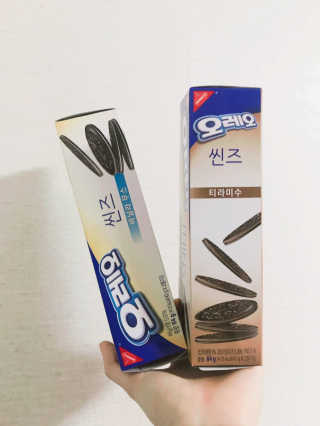 쪼콩님이 올린 리뷰 사진 1