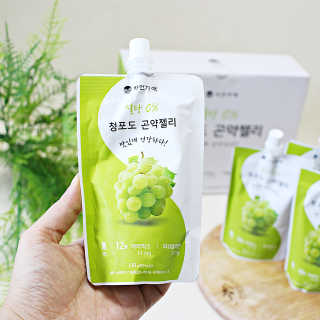 채똥맘님이 올린 리뷰 사진 1