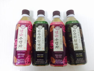 단비이야님이 올린 리뷰 사진 2