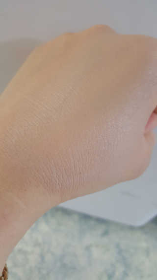ArumPark님이 올린 리뷰 사진 2