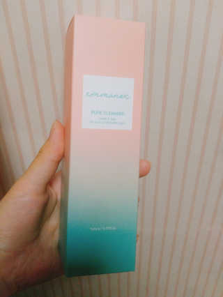 아리님이 올린 리뷰 사진 3