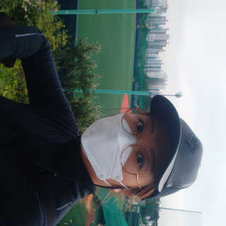 Julie님이 올린 리뷰 사진 2