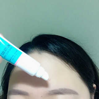 전채은님이 올린 리뷰 사진 4