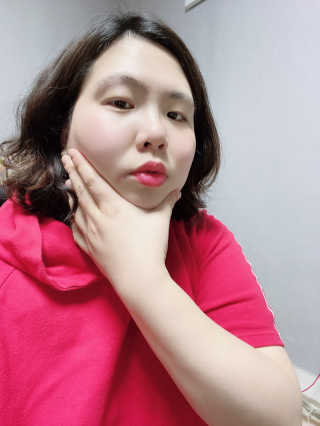 눕히님이 올린 리뷰 사진 1