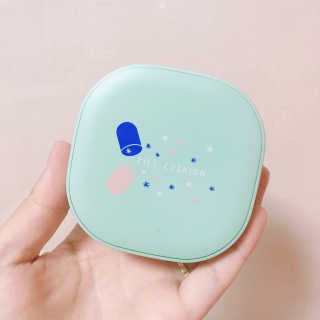 MinjooChoi님이 올린 리뷰 사진 1