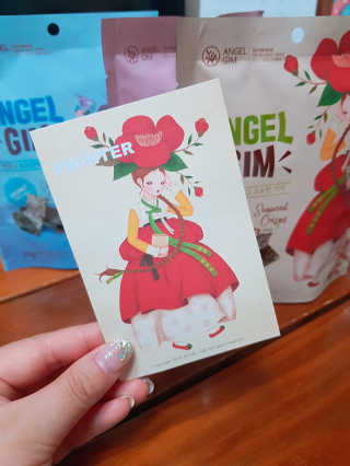 뚜디니님이 올린 리뷰 사진 3