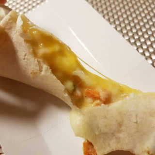 Rushx님이 올린 리뷰 사진 2