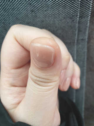 옌잉님이 올린 리뷰 사진 3