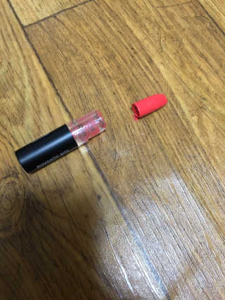 정고미님이 올린 리뷰 사진 4